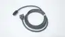 DIATREND DSVEN-J2JC-002 ENCODER CABLE 2M thumbnail 3