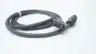DIATREND DSVEN-J2JC-002 ENCODER CABLE 2M thumbnail 4