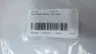 DIATREND DSVEN-J2JC-002 ENCODER CABLE 2M thumbnail 7