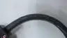 DIATREND DSVEN-J2JC-002 ENCODER CABLE 2M thumbnail 5