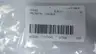 PROTECTA 1341010 PRO PACK SHOCK ABSORBING LANYARD 6FT 130-420LB thumbnail 7