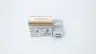 WEIDMULLER WPD 105 1X35+1X16/2X25+3X16 GY POWER DISTRIBUTION BLOCK 1000V-AC/DC thumbnail 1