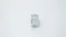 WEIDMULLER WPD 105 1X35+1X16/2X25+3X16 GY POWER DISTRIBUTION BLOCK 1000V-AC/DC thumbnail 2