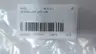 WEIDMULLER WPD 105 1X35+1X16/2X25+3X16 GY POWER DISTRIBUTION BLOCK 1000V-AC/DC thumbnail 9