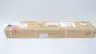 IKO LRXDG-45-C1-R810 LINEAR GUIDE 810MM 45MM thumbnail 1