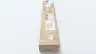 IKO LRXDG-45-C1-R810 LINEAR GUIDE 810MM 45MM thumbnail 3