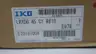 IKO LRXDG-45-C1-R810 LINEAR GUIDE 810MM 45MM thumbnail 4