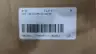 IKO LRXDG-45-C1-R810 LINEAR GUIDE 810MM 45MM thumbnail 5