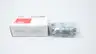 IKO LWH15C1BPS2 LINEAR GUIDE BLOCK 15MM thumbnail 1