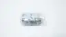 IKO LWH15C1BPS2 LINEAR GUIDE BLOCK 15MM thumbnail 2