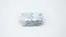 IKO LWH15C1BPS2 LINEAR GUIDE BLOCK 15MM thumbnail 4