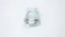 IKO LWH15C1BPS2 LINEAR GUIDE BLOCK 15MM thumbnail 5