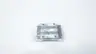 IKO LWH15C1BPS2 LINEAR GUIDE BLOCK 15MM thumbnail 6