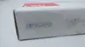 IKO LWH15C1BPS2 LINEAR GUIDE BLOCK 15MM thumbnail 7