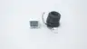 AUTOMATION DIRECT QPSH-AP-42 PRESSURE SWITCH 12-24V-DC -14.5-145PSI 1/8IN thumbnail 1