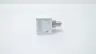 AUTOMATION DIRECT QPSH-AP-42 PRESSURE SWITCH 12-24V-DC -14.5-145PSI 1/8IN thumbnail 2