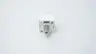 AUTOMATION DIRECT QPSH-AP-42 PRESSURE SWITCH 12-24V-DC -14.5-145PSI 1/8IN thumbnail 3