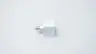 AUTOMATION DIRECT QPSH-AP-42 PRESSURE SWITCH 12-24V-DC -14.5-145PSI 1/8IN thumbnail 4