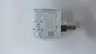 AUTOMATION DIRECT QPSH-AP-42 PRESSURE SWITCH 12-24V-DC -14.5-145PSI 1/8IN thumbnail 5