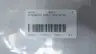 AUTOMATION DIRECT QPSH-AP-42 PRESSURE SWITCH 12-24V-DC -14.5-145PSI 1/8IN thumbnail 6
