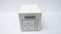 390 SIGNAL CONVERTER 85-264V-AC
