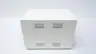 390 SIGNAL CONVERTER 85-264V-AC thumbnail 2