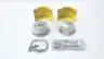 UBE PS181-02139 PUMP COUPLING KIT thumbnail 1