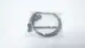 UBE PS181-02139 PUMP COUPLING KIT thumbnail 2