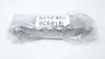 UBE PS181-02139 PUMP COUPLING KIT thumbnail 3