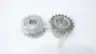 UBE PS181-02139 PUMP COUPLING KIT thumbnail 4