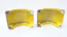 UBE PS181-02139 PUMP COUPLING KIT thumbnail 5
