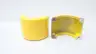 UBE PS181-02139 PUMP COUPLING KIT thumbnail 6