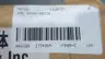 UBE PS181-02139 PUMP COUPLING KIT thumbnail 9