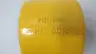 UBE PS181-02139 PUMP COUPLING KIT thumbnail 7