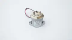 TE CONNECTIVITY EV200AAACA DC CONTACTOR RELAY 12-24V-DC
