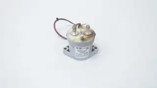TE CONNECTIVITY EV200AAACA DC CONTACTOR RELAY 12-24V-DC