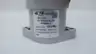 TE CONNECTIVITY EV200AAACA DC CONTACTOR RELAY 12-24V-DC thumbnail 6