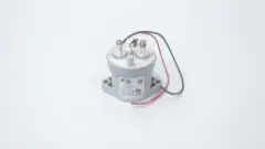 TE CONNECTIVITY EV200AAANA DC CONTACTOR RELAY 12-24V-DC
