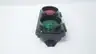 RITE HITE 0155402 RED/GREEN DOCK LIGHT thumbnail 1