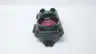 RITE HITE 0155402 RED/GREEN DOCK LIGHT thumbnail 3