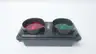 RITE HITE 0155402 RED/GREEN DOCK LIGHT thumbnail 4