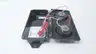 RITE HITE 0155402 RED/GREEN DOCK LIGHT thumbnail 5