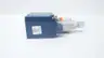 ITT 201P13C3 ADJUSTABLE PRESSURE SWITCH 125/250V-AC 200-1500PSI 5/8IN thumbnail 4