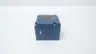 ITT 201P13C3 ADJUSTABLE PRESSURE SWITCH 125/250V-AC 200-1500PSI 5/8IN thumbnail 5