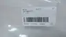 ITT 201P13C3 ADJUSTABLE PRESSURE SWITCH 125/250V-AC 200-1500PSI 5/8IN thumbnail 7