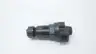 MASTER PNEUMATIC R100-6L PNEUMATIC REGULATOR 300PSI 0-50PSI 3/4IN NPT thumbnail 1