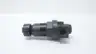MASTER PNEUMATIC R100-6L PNEUMATIC REGULATOR 300PSI 0-50PSI 3/4IN NPT thumbnail 2