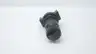 MASTER PNEUMATIC R100-6L PNEUMATIC REGULATOR 300PSI 0-50PSI 3/4IN NPT thumbnail 3