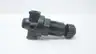 MASTER PNEUMATIC R100-6L PNEUMATIC REGULATOR 300PSI 0-50PSI 3/4IN NPT thumbnail 4