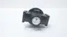 MASTER PNEUMATIC R100-6L PNEUMATIC REGULATOR 300PSI 0-50PSI 3/4IN NPT thumbnail 5